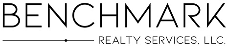 Benchmark Realty Services, LLC.